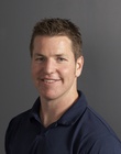 Profile Photo for dougholt